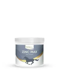 horseline-pro-zinc-max-345g
