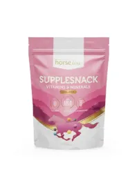 horseline-supplesnack-vitamins-and-minerals-collagen-1500g
