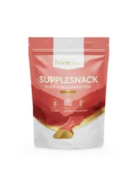 horseline-supplesnack-hoof-s-regeneration-1500g