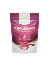 horseline-supplesnack-vitamins-and-minerals-1500g