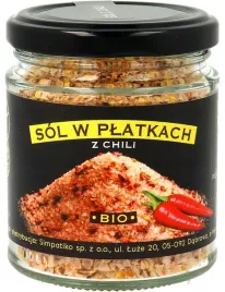 sol-himalajska-z-chili-w-platkach-bezglutenowa-bio-vegan-85-g-piec-przemian