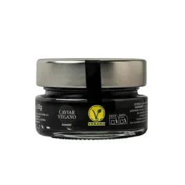 kawior-weganski-50-g-eurocaviar
