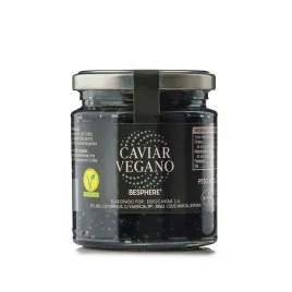 kawior-weganski-200-g-eurocaviar