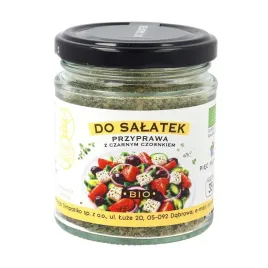 pryprawa-do-salatek-z-czarnym-czosnkiem-bezglutenowa-bio-35-g-piec-przemian
