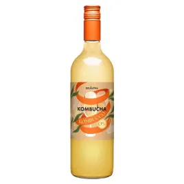 kombucha-kombucco-zero-percent-cukru-vegan-750-ml-delikatna