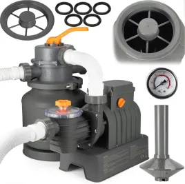 elektryczna-pompa-filtrujaca-do-basenu-filtr-piaskowy-zbiornik-12kg-8705l-h