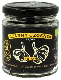 czarny-czosnek-bezglutenowy-bio-vegan-100-g-piec-przemian