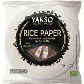 papier-ryzowy-bezglutenowy-bio-15-szt-150-g-yakso