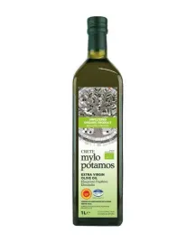 oliwa-z-oliwek-extra-virgin-niefiltrowana-pdo-kreta-bio-vegan-1-l