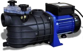 elektryczna-pompa-basenowa-500w-niebieska-wydajna-9000l-h-filtr-siatkowy