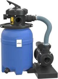 mocna-pompa-samozasysajaca-filtrowa-system-filtra-piaskowego-250w-do-basenu
