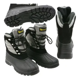 buty-zimowe-sniegowce-ocieplane-trapery-meskie-rozmiar-46