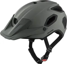 kask-rowerowy-alpina-croot-mips-52-57-cm
