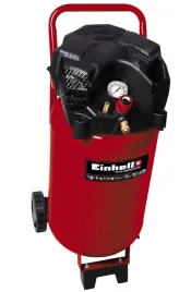 kompresor-bezolejowy-einhell-th-ac-240-50-10-of-50-l-10-bar
