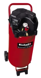 kompresor-bezolejowy-einhell-tc-ac-240-50-10-of-50-l-10-bar