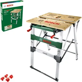 bosch-pwb-600-stol-roboczy-skladany-200kg-4-szczeki-bambus-schowek