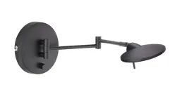 kinkiet-lampa-trio-kazan-274770132-led-czarny