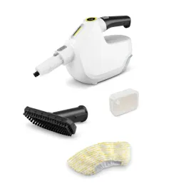 parownica-karcher-sc-1-multi-1-516-404-0