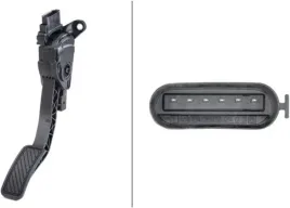 pedalu-gazu-hella-6pv-009-517-70-ford-fiesta-vi