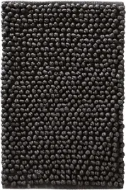 dywanik-mata-lazienkowa-jotex-szara-80-x-120-cm