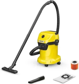 odkurzacz-na-sucho-i-mokro-karcher-wd-3-v-17-4-20-1-628-127-0