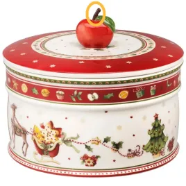 pojemnik-swiateczny-villeroy-and-boch-winter-bakery-delight-1740-ml