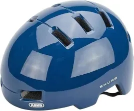 kask-miejski-abus-skurb-niebieski-l-58-61-cm-unisex-lekki