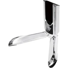 stojak-rowerowy-topeak-flashstand-slim-x-kompaktowy-skladany