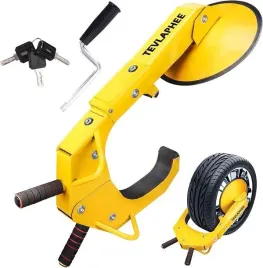 blokada-kola-tevlaphee-pazur-na-opone-zabezpieczenie-podwojny-zamek