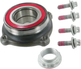 zestaw-lozyska-kola-skf-vkba-3445-bmw-e39-e60