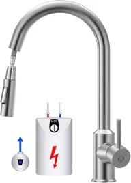bateria-kuchenna-cecipa-cyn0533-wysuwana-obracana-360-stal-nierdzewna