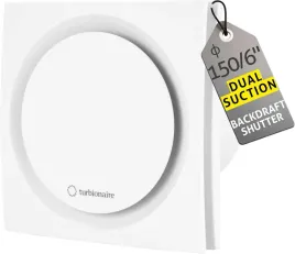 wentylator-lazienkowy-turbionaire-ring-150-sw-150-mm-h1064-cichy-bialy