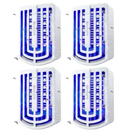 lampy-owadobojcze-na-instekty-uv-na-komary-elektryczna-do-gniazdka-zestaw-4