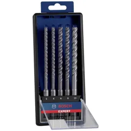 zestaw-wiertel-bosch-expert-sds-plus-7x-6-6-8-8-10-mm-5-szt