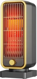 ddhtsal-energooszczedny-termowentylator-maly-900w