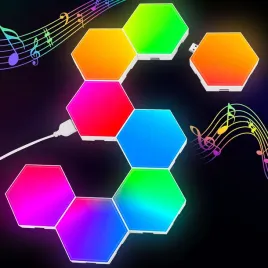 szesciokat-rgb-smart-led-panel-lights-szesciokatne-lampy-scienne-12