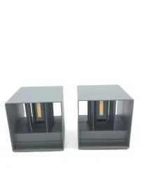 kinkiet-yrgepowk-2szt-led-12w-ciepla-biel-ip65-regulowany-kat-ciemnoszare