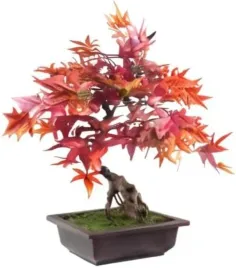 leaf-sztuczne-drzewo-czerwony-klon-bonsai-50-cm-21-7-cm