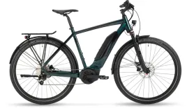 rower-elektryczny-trekkingowy-stevens-e-4x-tour-rama-55cm-bosch-500wh