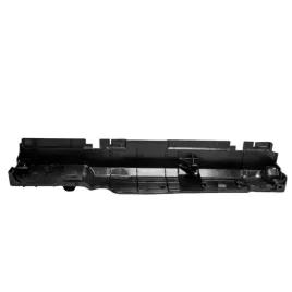 bmw-f21-f22-f30-f34-f33-f36-element-mocowania-chlodnicy-prawa-17118625437