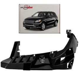 mercedes-gle-w166-2015-2019-wspornik-uchwyt-mocowanie-reflektora-lewe-nowe