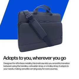 hp-teczka-na-laptopa-modern-14