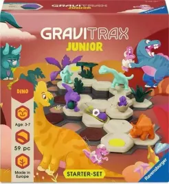 ravensburger-12020003-zabawka-artystyczna-rekodzielnicza