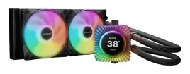 be-quiet-light-loop-io-lcd-or-240mm-procesor-chlodnica-cieczy-all-in-one
