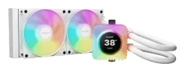 be-quiet-light-loop-io-lcd-or-240mm-procesor-chlodnica-cieczy-all-in-one