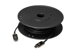 aten-ve781020-kabel-hdmi-20-m-hdmi-typu-a-standard-czarny