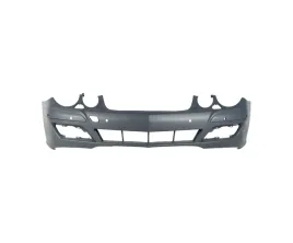 przedni-zderzak-do-mercedes-benz-e-class-w211-2006-2009-2118801440
