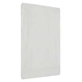 plandeka-plachta-ochronna-uniwersalna-wzmocniona-solidna-biala-90-g-m2-4x5m