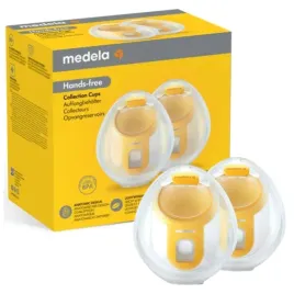 medela-muszle-hands-free-zestaw-akcesoriow-do-laktatora