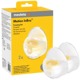 medela-podwojny-zestaw-do-motion-inbra-pumping-set-24mm